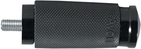 Shifter Peg - Contour - Black