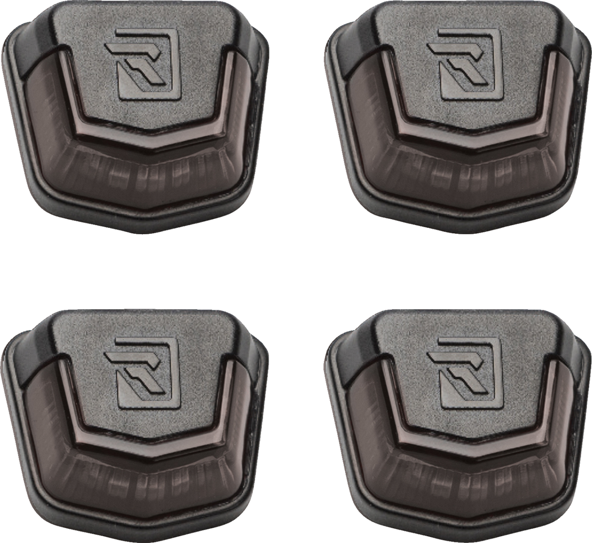 Trunk Bed Light - White - Ranger 2014 - 2025