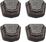 Trunk Bed Light - White - Ranger 2014 - 2025