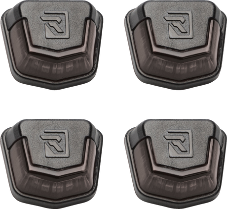 Trunk Bed Light - White - Ranger 2014 - 2025