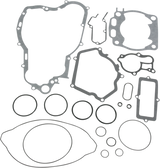 Complete Motor Gasket Kit - Yamaha 1999 - 2000