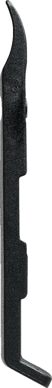 Slider Tire Lever Kit