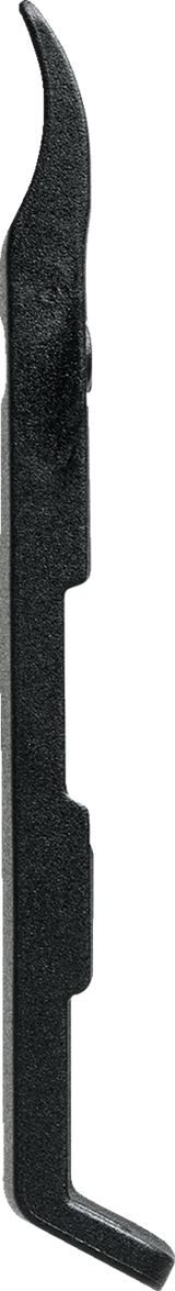 Slider Tire Lever Kit