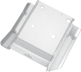 Skid Plate 1987 - 1990