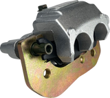 Brake Caliper - Front Left - Can-Am 2013 - 2022