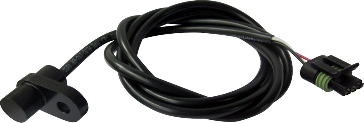 Speed Sensor - CF Moto - C-Force/U-Force 2015 - 2023