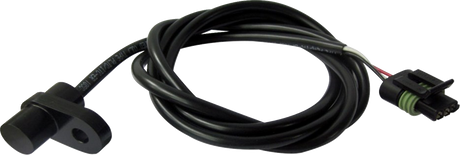 Speed Sensor - CF Moto - C-Force/U-Force 2015 - 2023