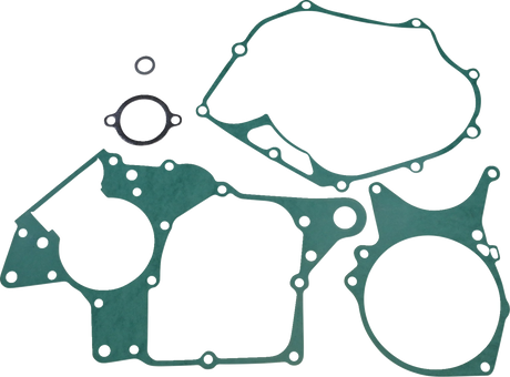 Engine Gasket Kit - Honda 1980 - 1981