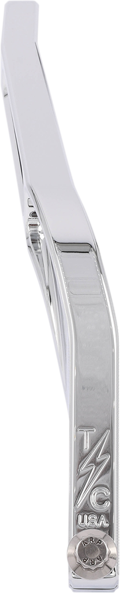 Shifter Lever - Chrome 2018 - 2019