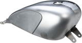 Legacy Gas Tank - Left-Hand - Sportster 2004 - 2006