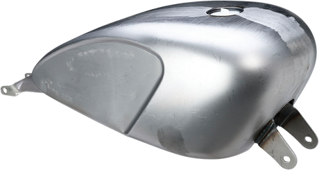 Legacy Gas Tank - Left-Hand - Sportster 2004 - 2006