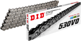 530 VO - Chain - 120 Links