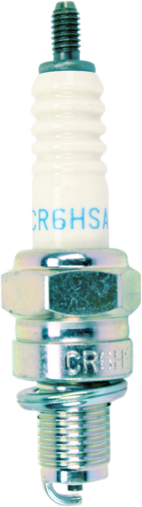 Spark Plug - CR6HSA 1979 - 2021