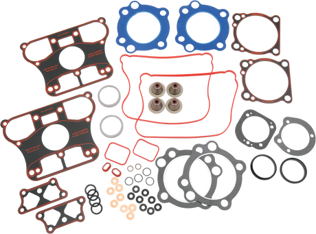 Top End Gasket Kit - XL 2007 - 2020