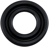 Shock Dust Seal - 14 mm x 26 mm - Showa 1992 - 2024