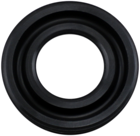 Shock Dust Seal - 14 mm x 26 mm - Showa 1992 - 2024