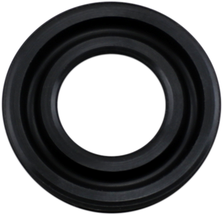 Shock Dust Seal - 14 mm x 26 mm - Showa 1992 - 2024