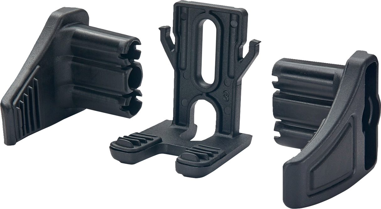 Arm Kit - Cybercharger®