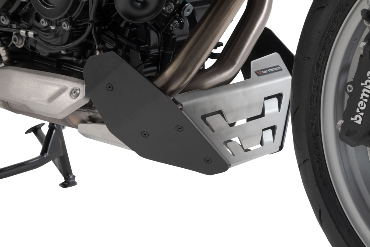 Adventure Protection System - BMW - F 900 XR 2020 - 2024