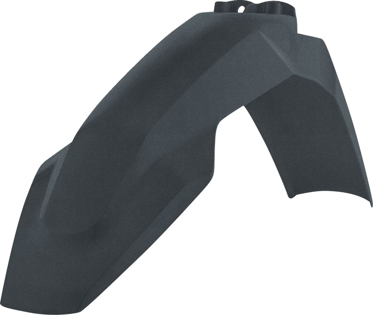 Front Fender - Gray/Metallic 2016 - 2023