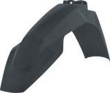 Front Fender - Gray/Metallic 2016 - 2023