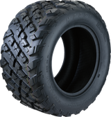 Tire - Versagrip - Front/Rear - 27x11-14 | 280/60-14 - 6 Ply