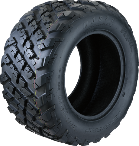 Tire - Versagrip - Front/Rear - 27x11-14 | 280/60-14 - 6 Ply