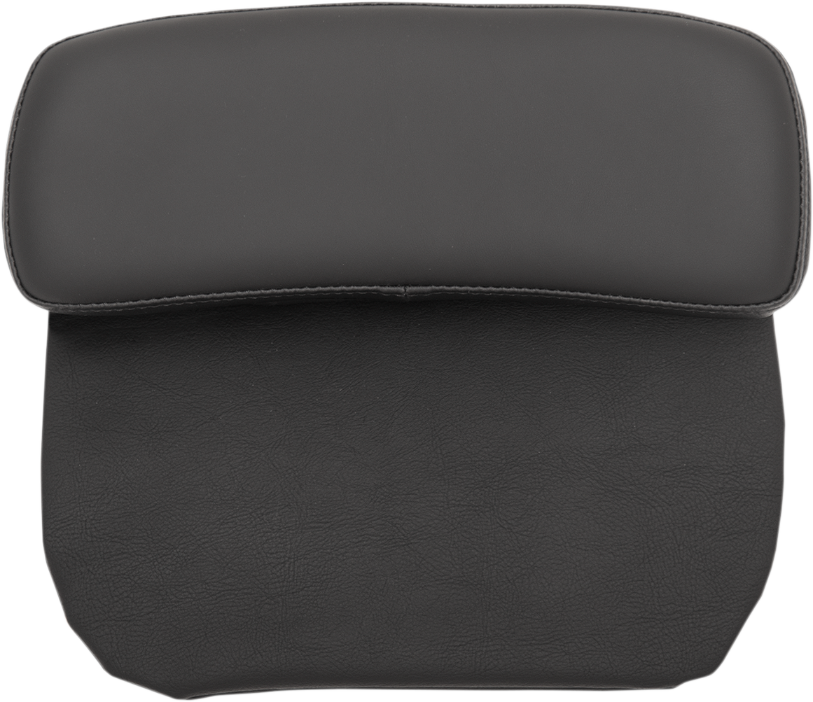 Chopped Tour-Pak Pad - Vinyl