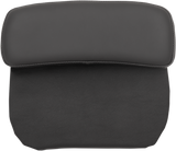 Chopped Tour-Pak Pad - Vinyl