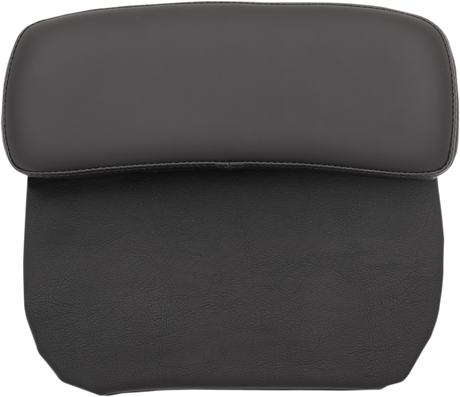 Chopped Tour-Pak Pad - Vinyl