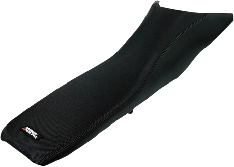 Seat Foam w/Black Cover - Husqvarna 2016 - 2021