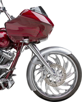 Rapper Front Fender - 23\" 1986 - 2016