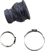 Boot - Drive Shaft - Rubber 2017 - 2018