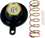Carburetor Air Cut-Off Valve Set - Yamaha 1988 - 1999