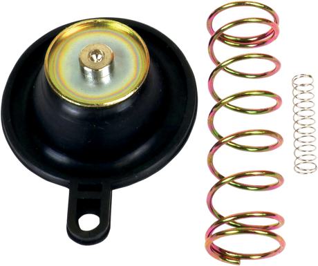 Carburetor Air Cut-Off Valve Set - Yamaha 1988 - 1999