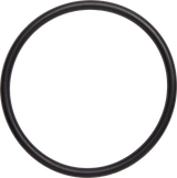 Exhaust O-Rings 1986 - 1989