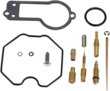 Carburetor Repair Kit - Honda 1986 - 1995