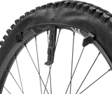 Slider Tire Lever Kit