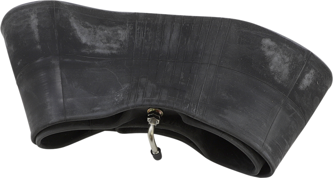 Inner Tube - Standard - 16\" - PV-78 - Center Metal Valve
