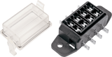 ATC-Style Fuse Holer - 4-Way