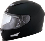 FX-99/FX-105 Shield - Pinlock® Lens - Clear