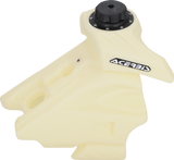 Fuel Tank - 2.9 Gallon - Husqvarna - Natural 2023 - 2024