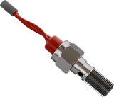 Brake Switch Banjo Bolt - 3/8 - 24 mm