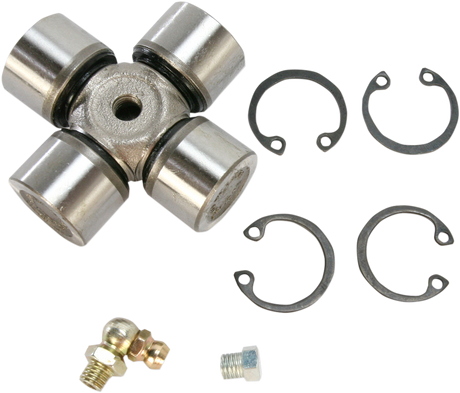 Universal Joint Kit - Polaris/Can-Am 1993 - 2022
