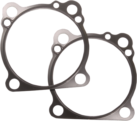 Cylinder Base Gasket - .020\" - XL 1986 - 2022