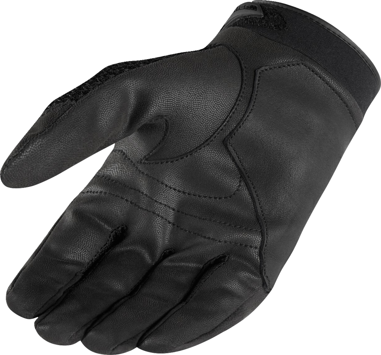 Twenty-Niner™ CE Gloves - Black - XL