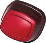 Taillight - Red 2006 - 2021