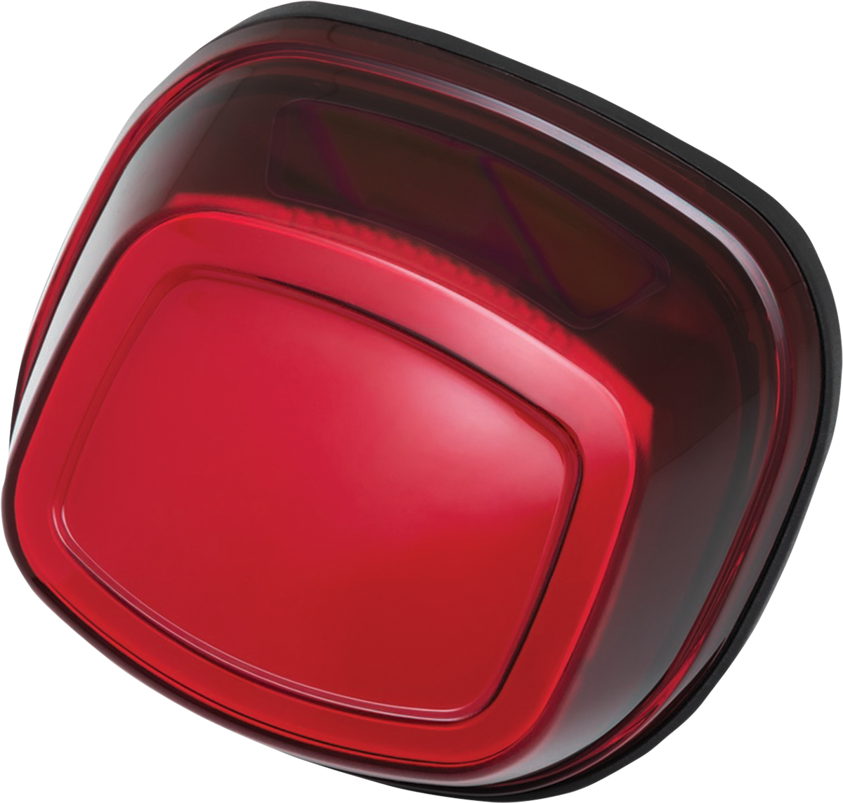 Taillight - Red 2006 - 2021
