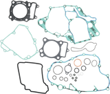 Complete Gasket Kit - Honda 2007 - 2021