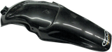 MX Rear Fender - Black 1996 - 2020